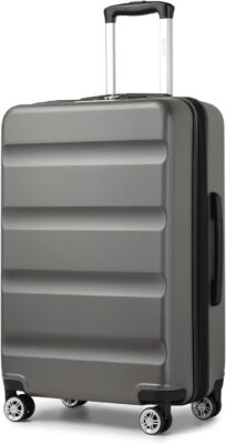 28" Checked Baggage