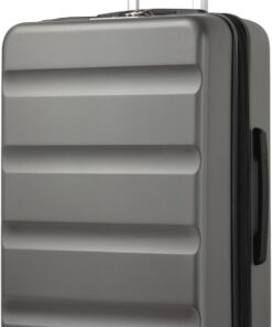 28" Checked Baggage