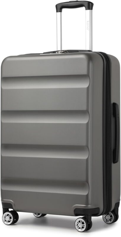 28" Checked Baggage