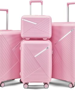 Suitcase