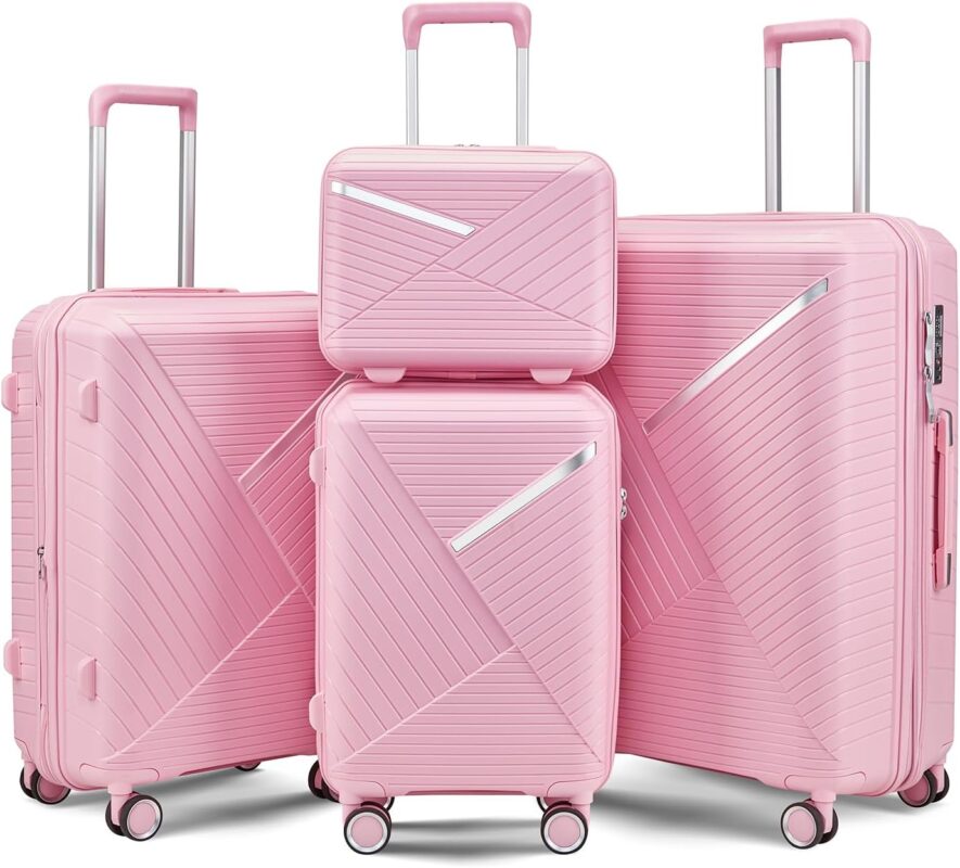 Suitcase