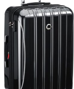 24 Inch Medium Checked Luggage